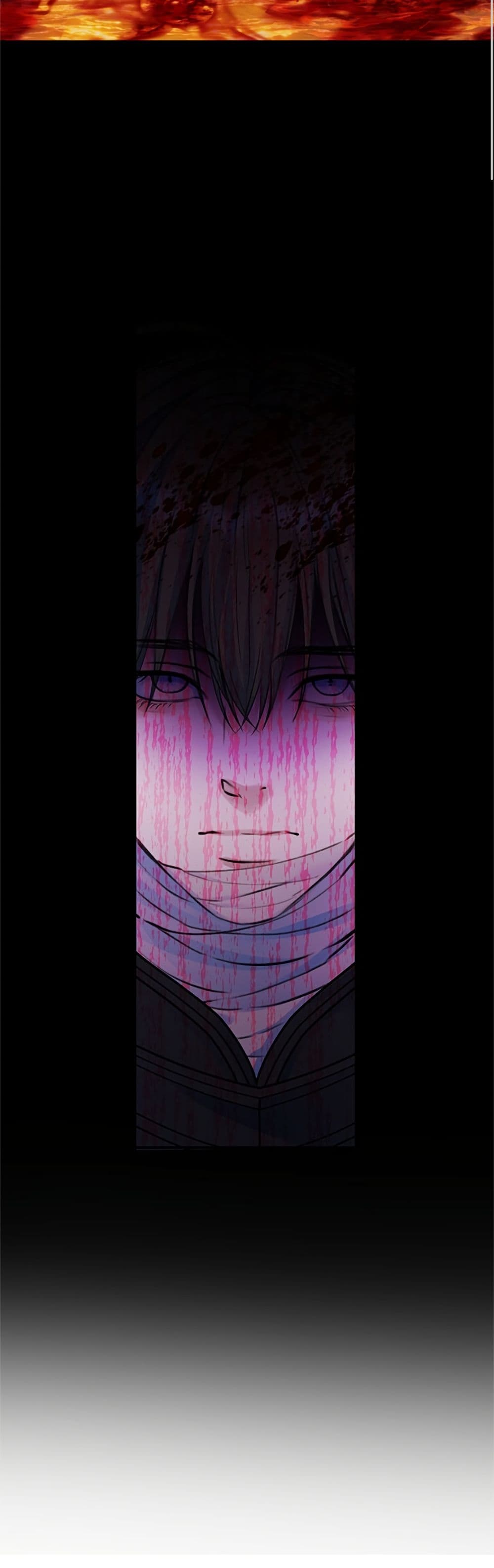 I Thought My Time Was Up! page 7