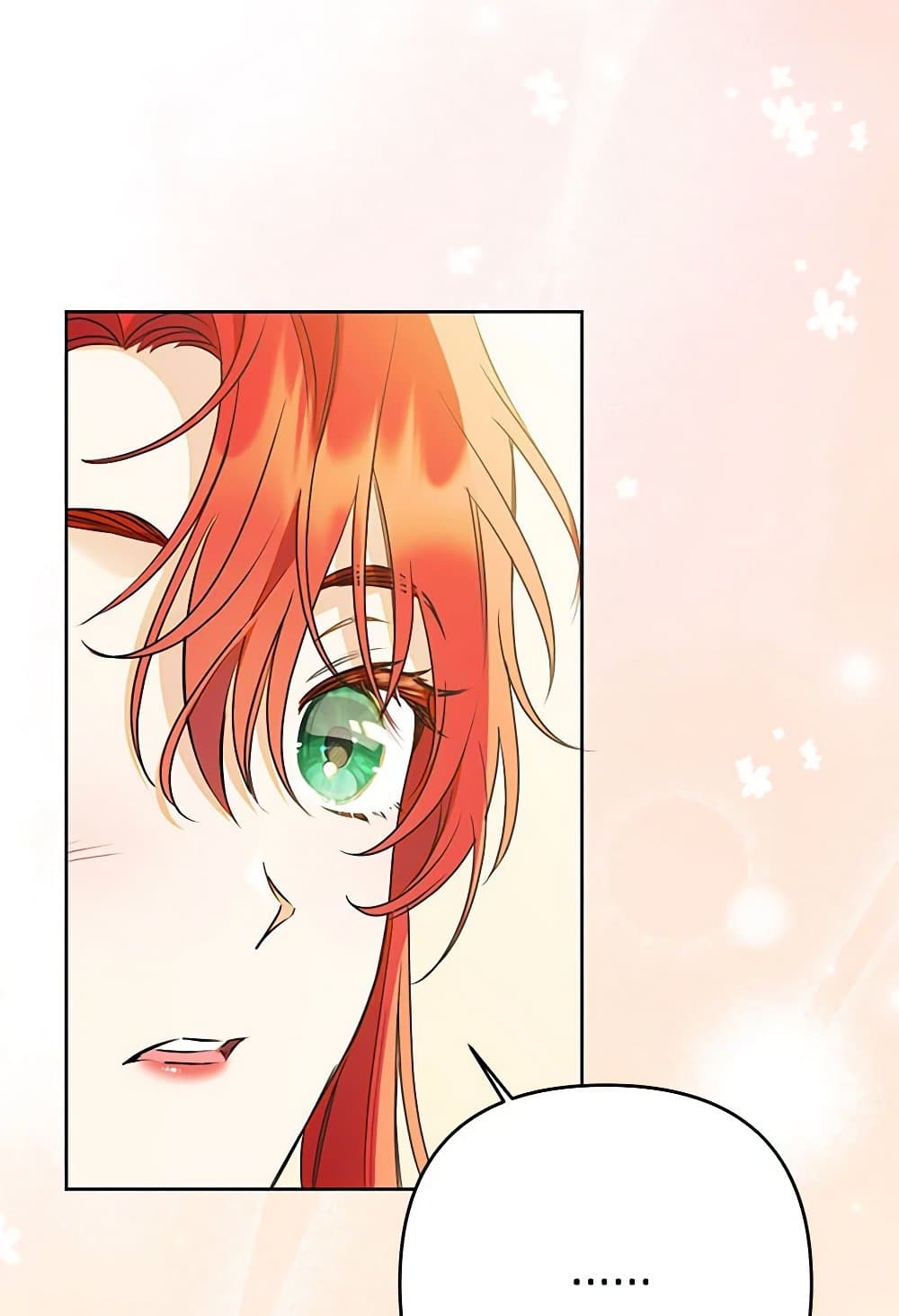 I Thought You Were a Time-Limited Husband page 56