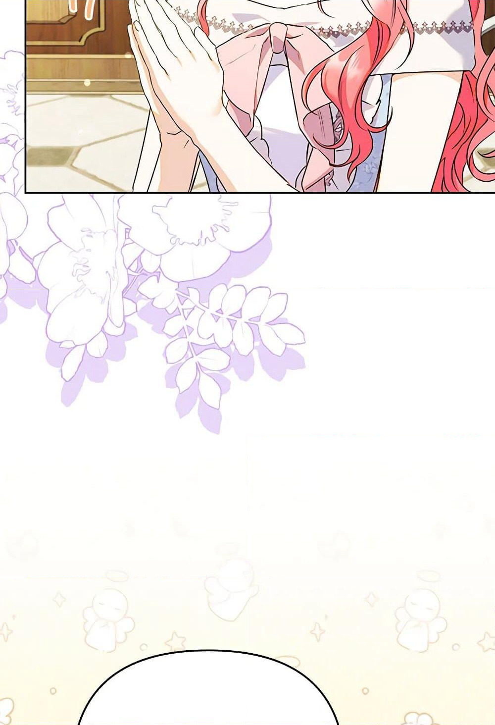I Thought You Were a Time-Limited Husband page 78