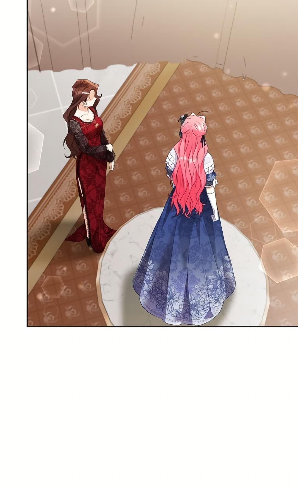 I Thought You Were a Time-Limited Husband page 93