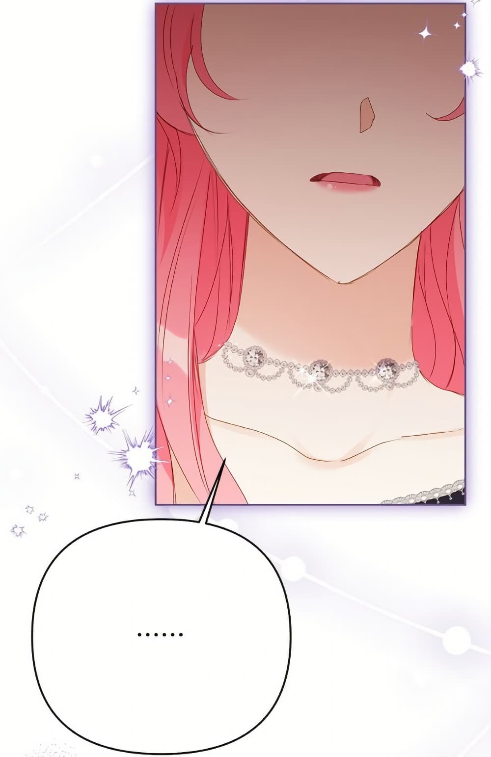 I Thought You Were a Time-Limited Husband page 104