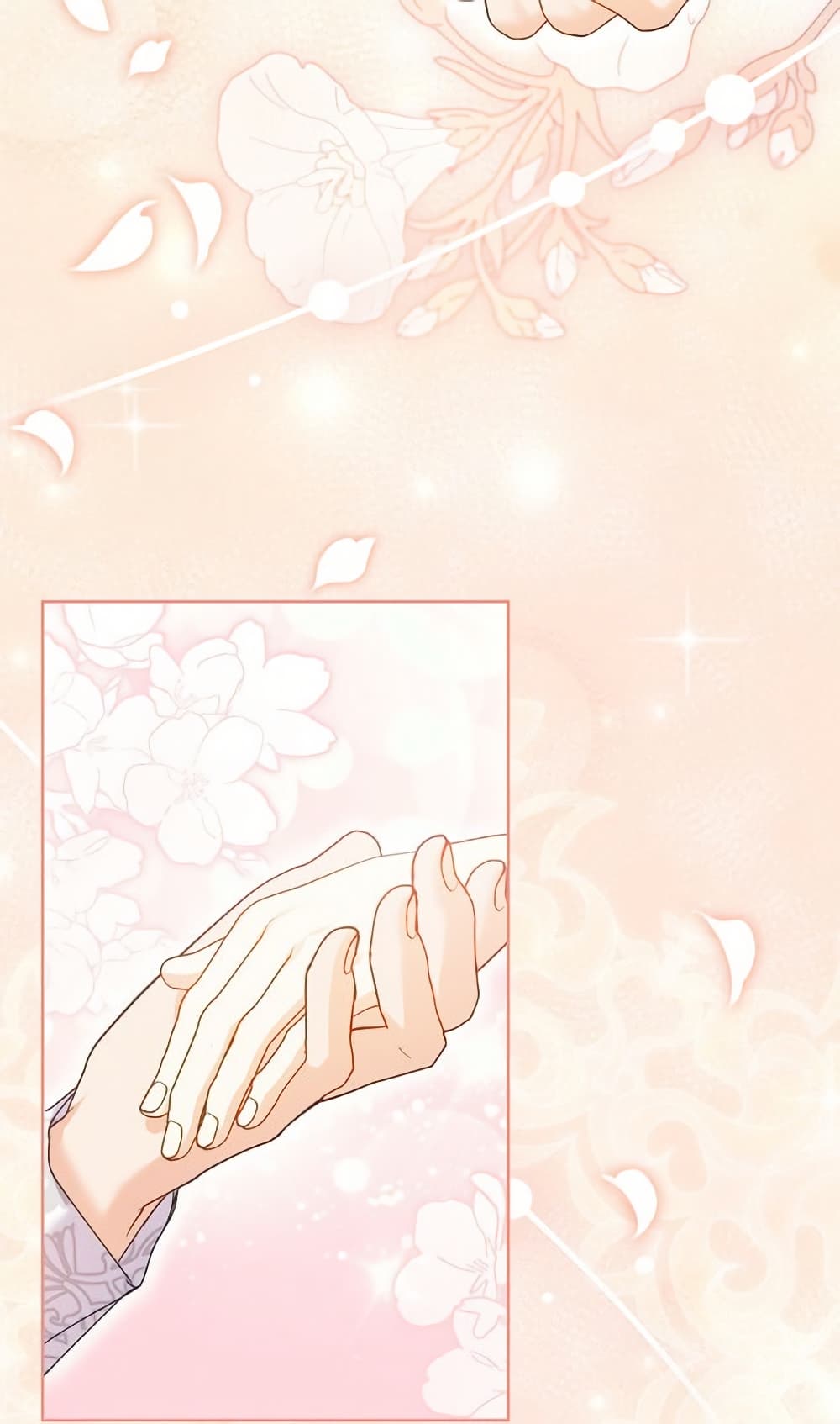 I Thought You Were a Time-Limited Husband page 89
