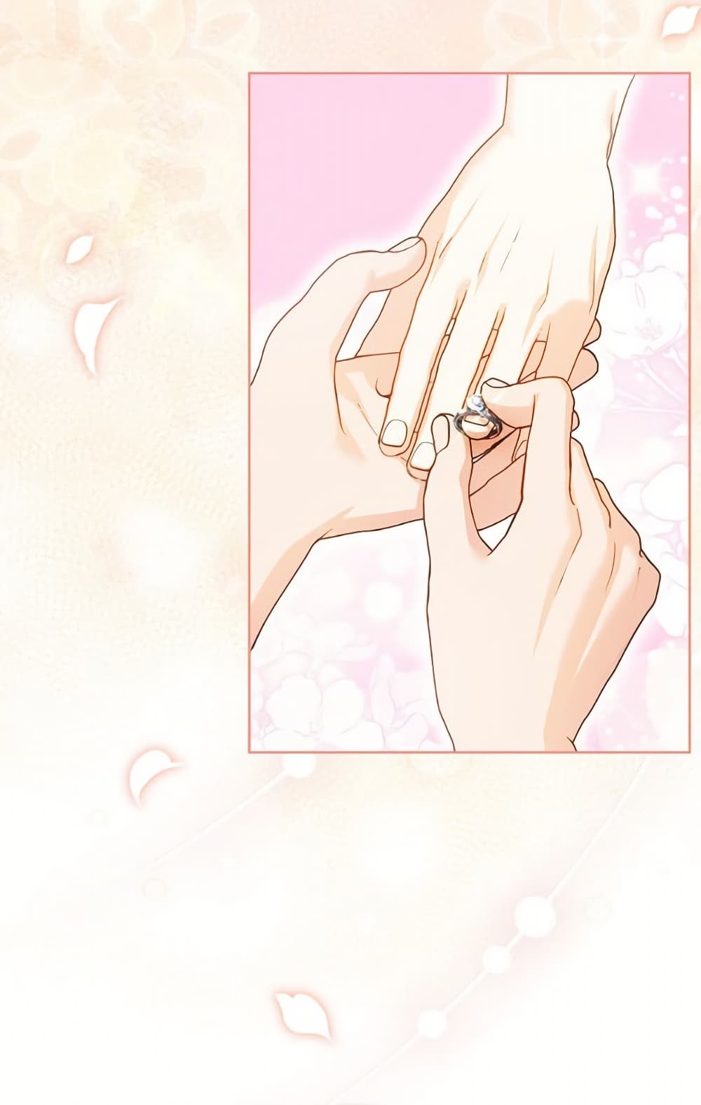 I Thought You Were a Time-Limited Husband page 90