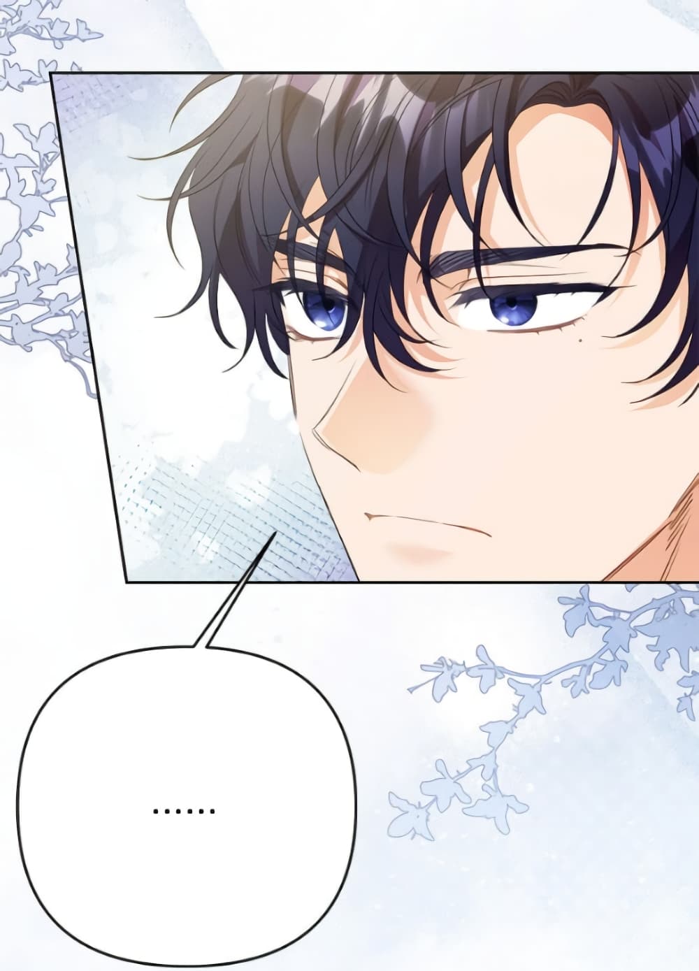 I Thought You Were a Time-Limited Husband page 47