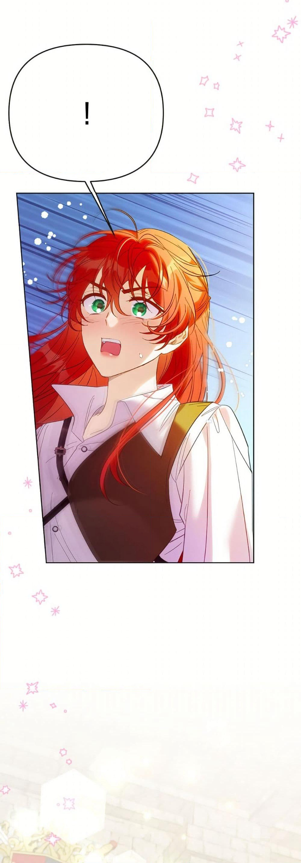 I Thought You Were a Time-Limited Husband page 37