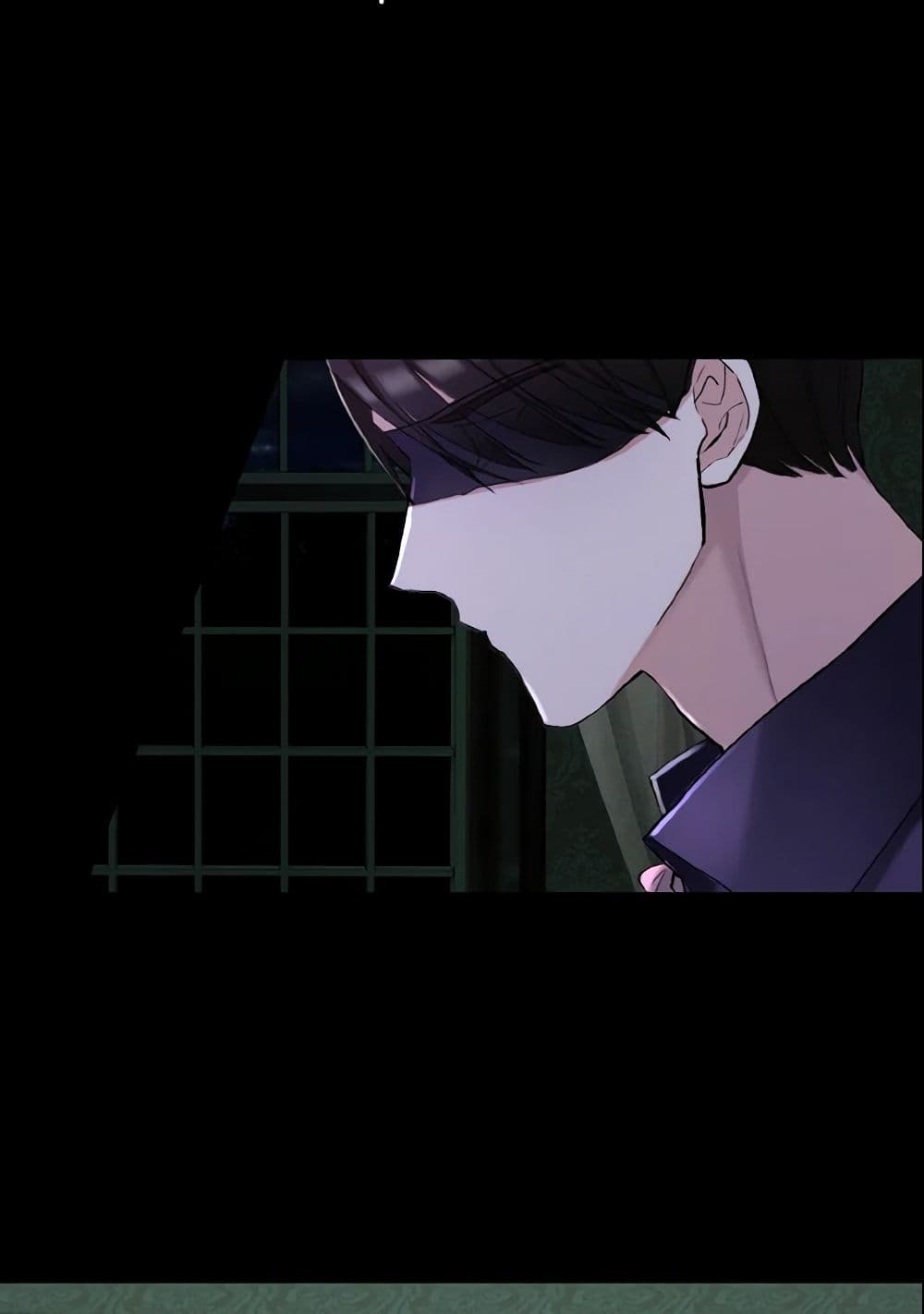 I Treated The Mastermind And Ran Away page 5