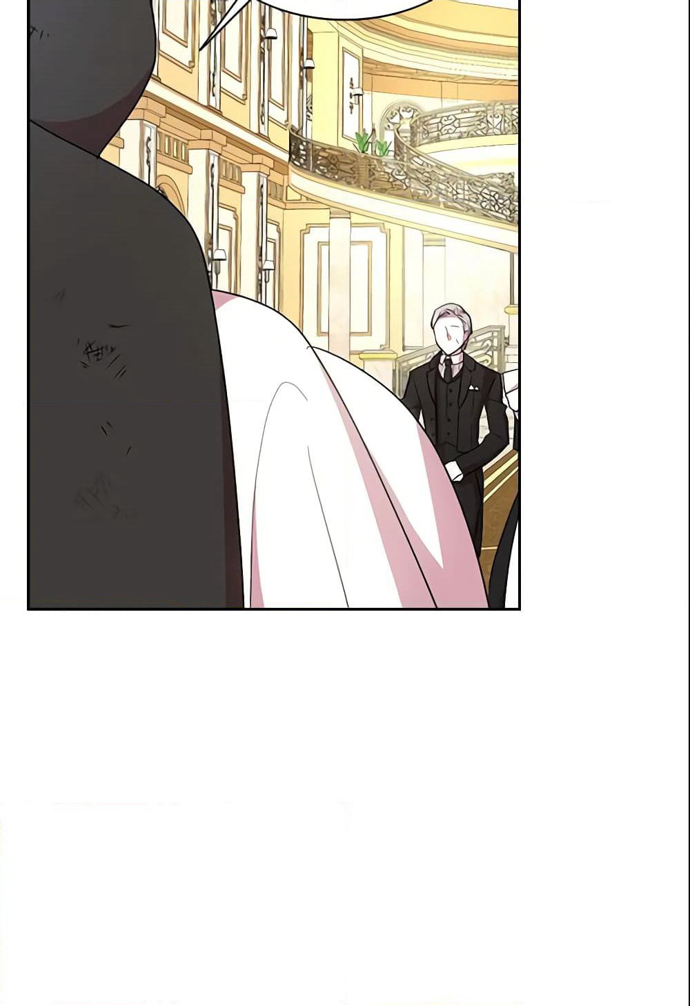 I Tried To Be Her Loyal Sword page 10
