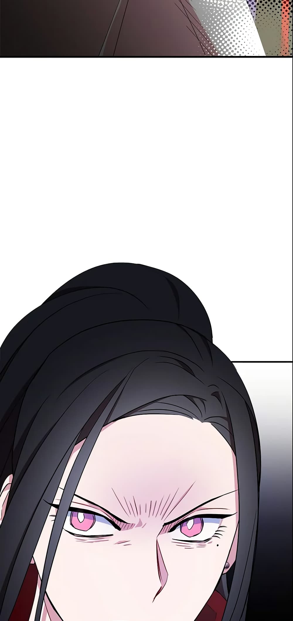 I Tried To Be Her Loyal Sword page 9