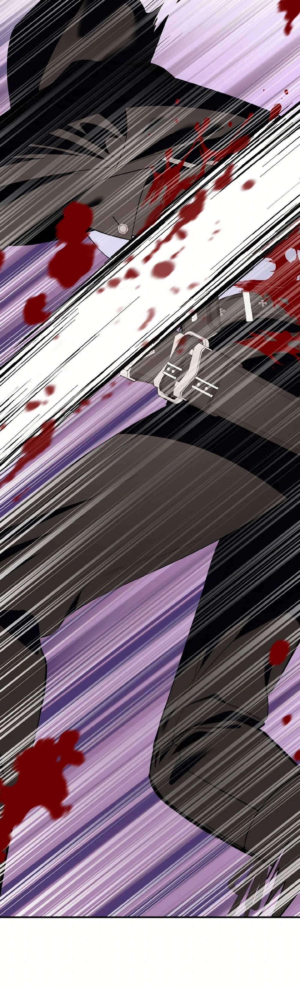 I Tried To Be Her Loyal Sword page 6
