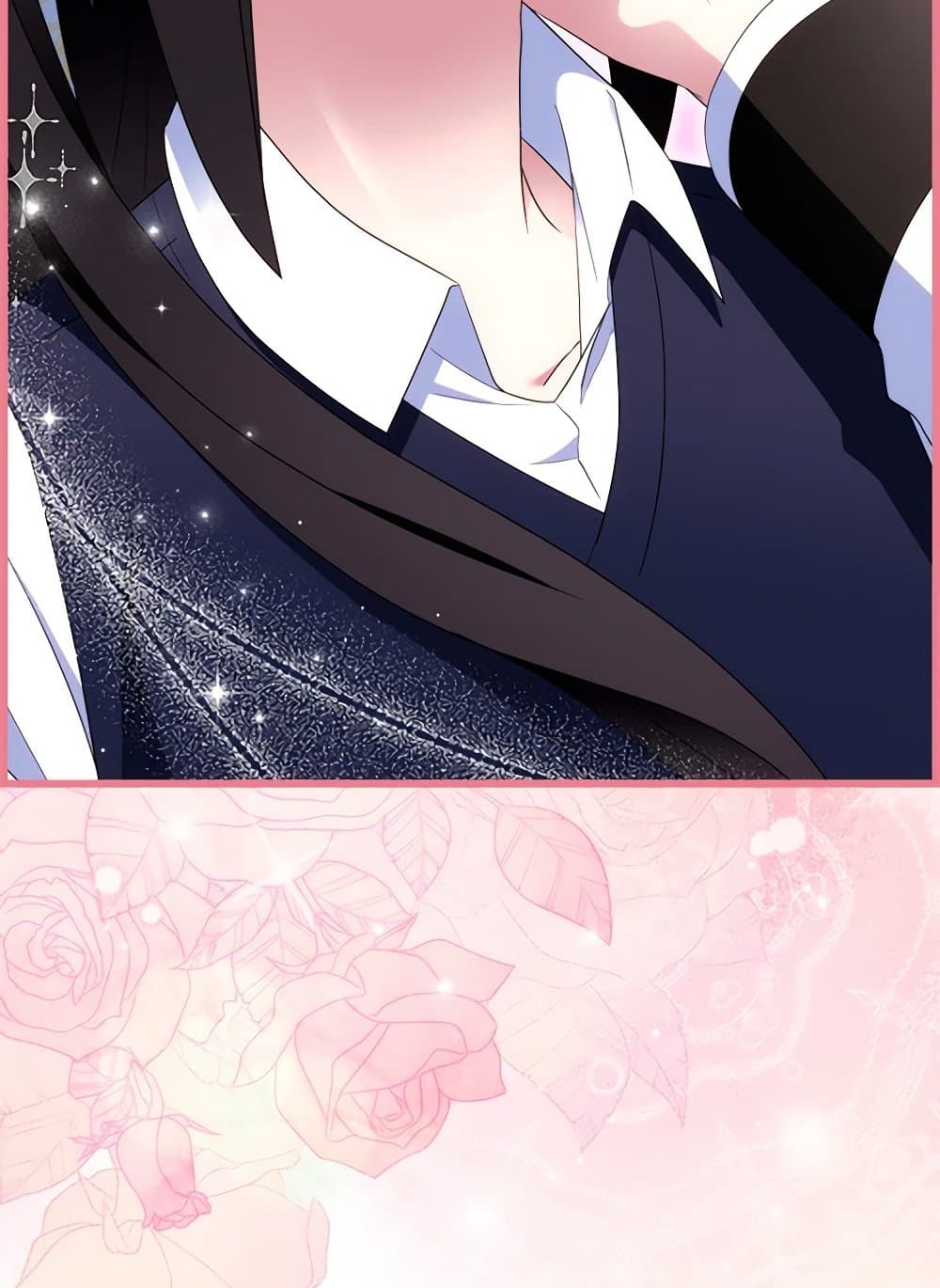 I Tried To Be Her Loyal Sword page 5