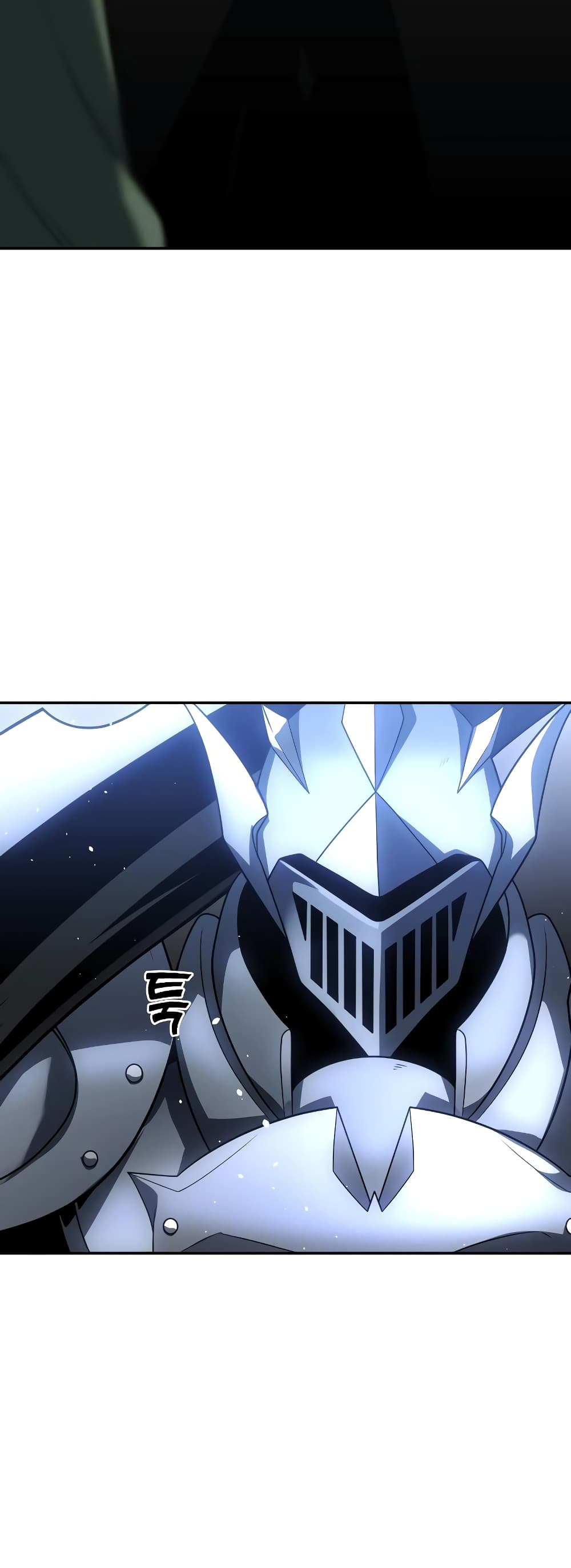 I Used to be a Boss page 43