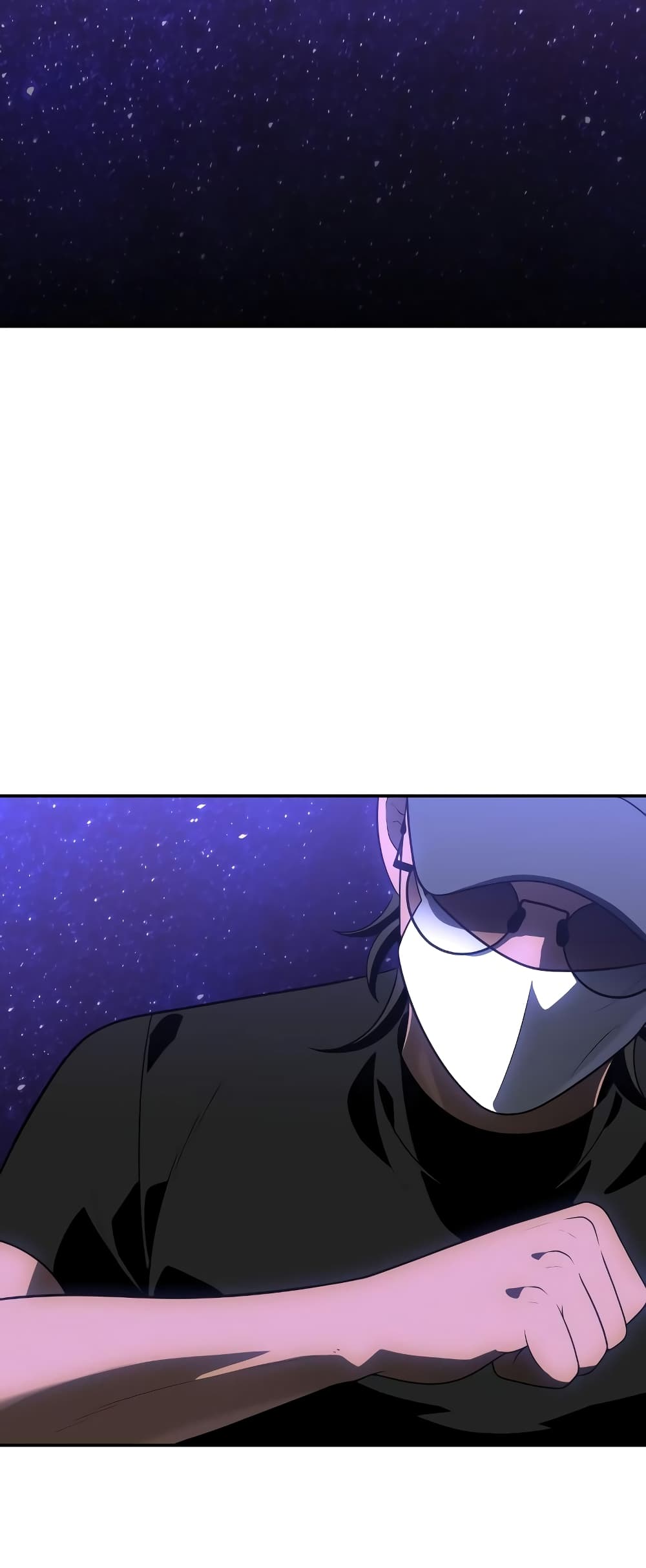 I Used to be a Boss page 24