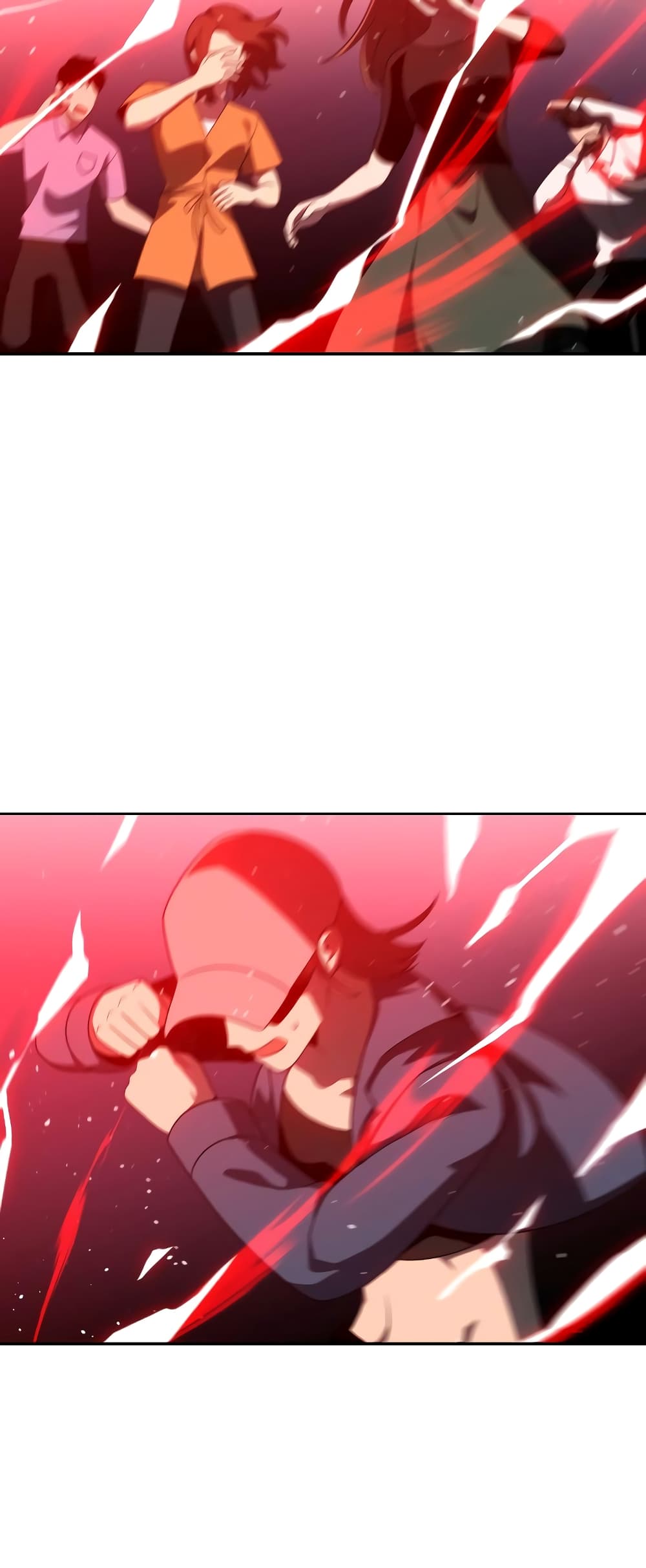 I Used to be a Boss page 104