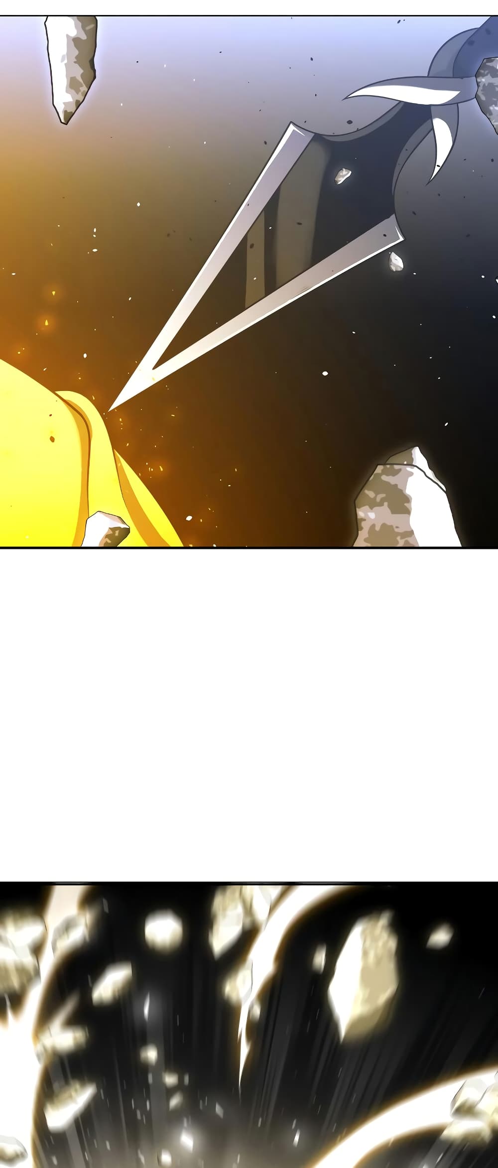 I Used to be a Boss page 2
