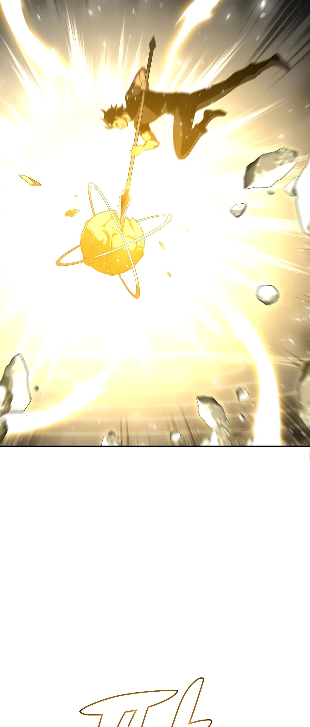 I Used to be a Boss page 3