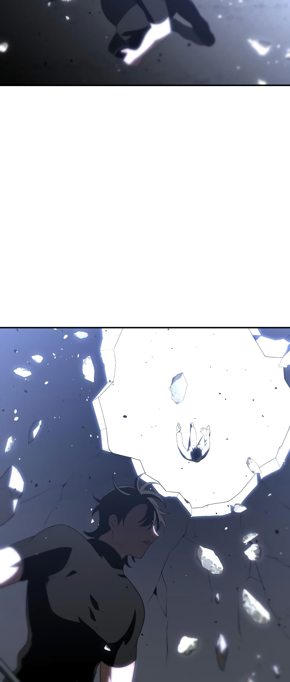 I Used to be a Boss page 27
