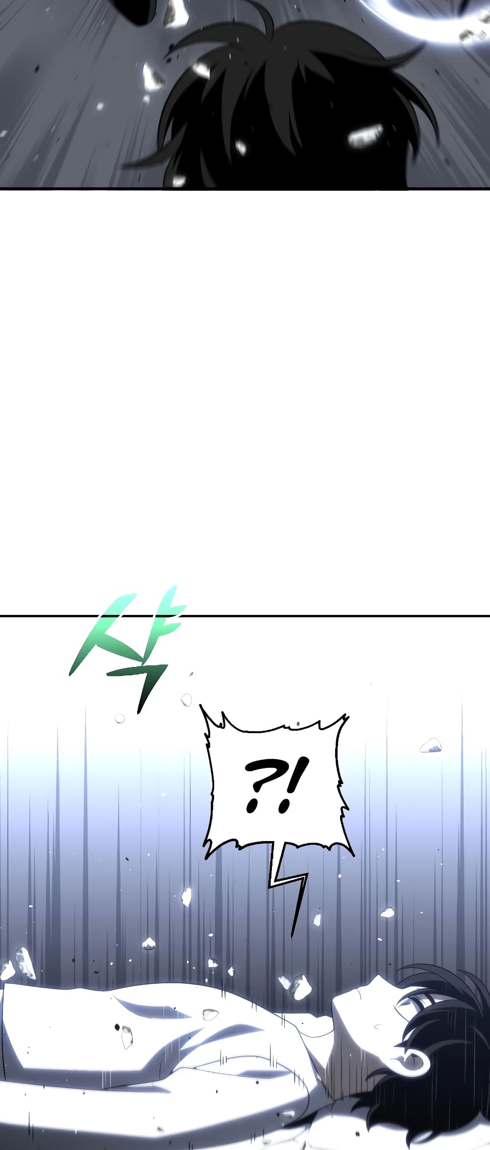 I Used to be a Boss page 51