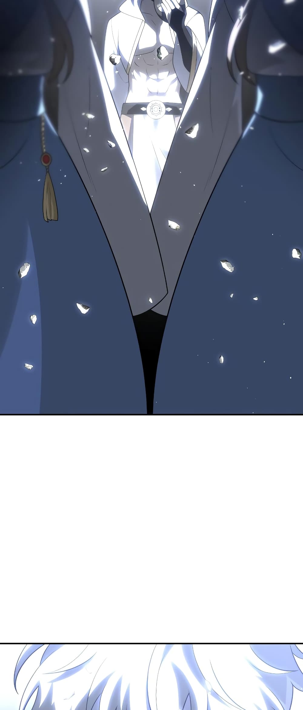 I Used to be a Boss page 56