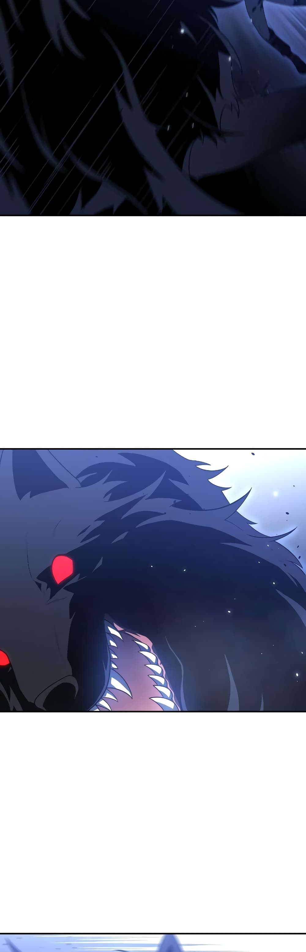 I Used to be a Boss page 51