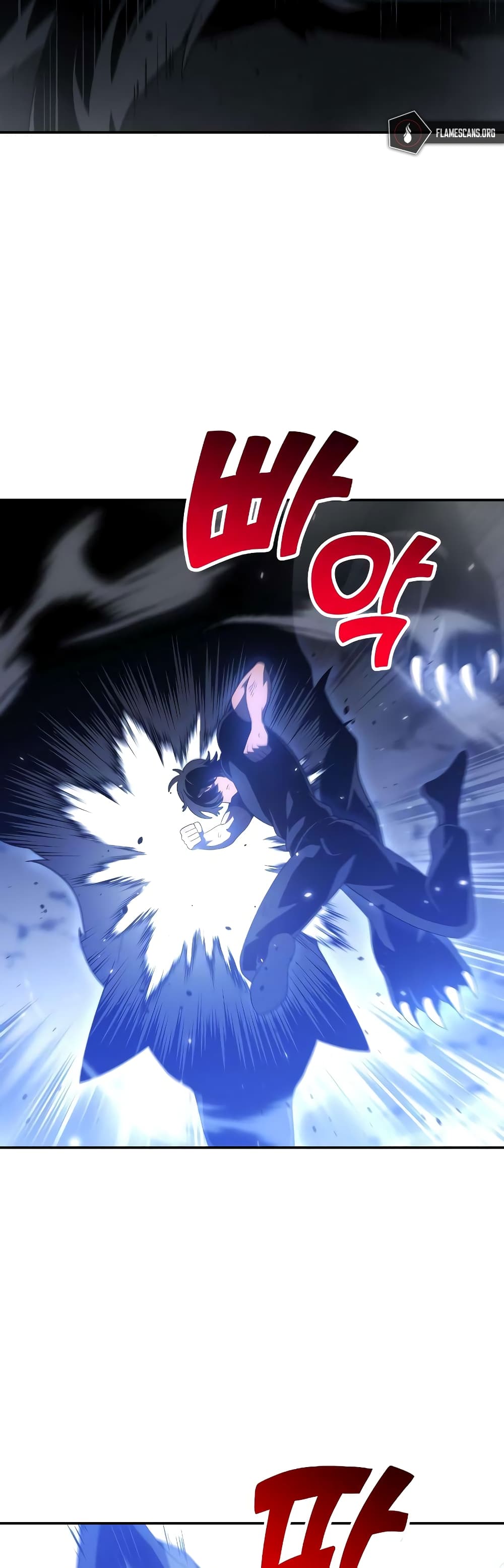I Used to be a Boss page 53