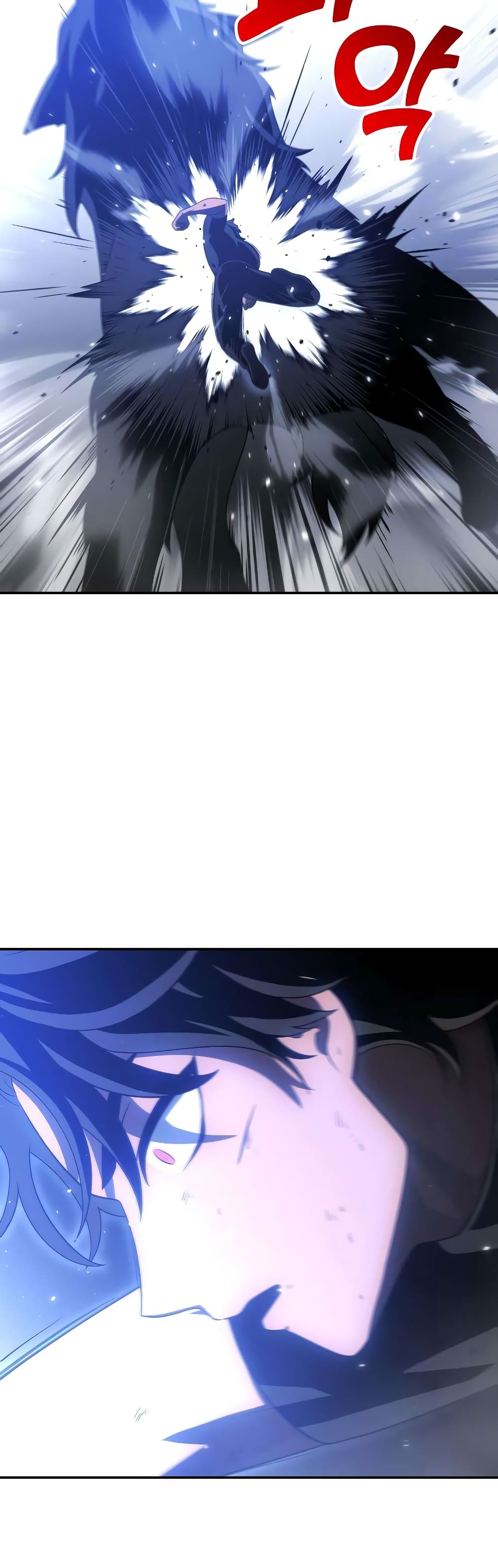 I Used to be a Boss page 54