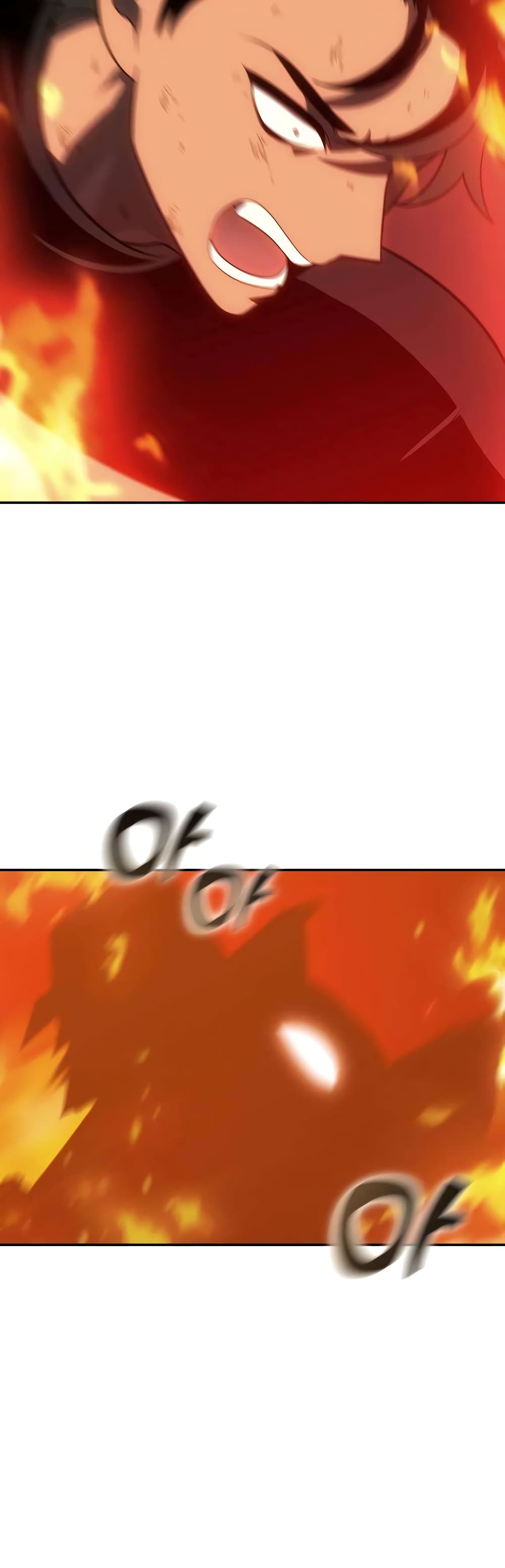 I Used to be a Boss page 83