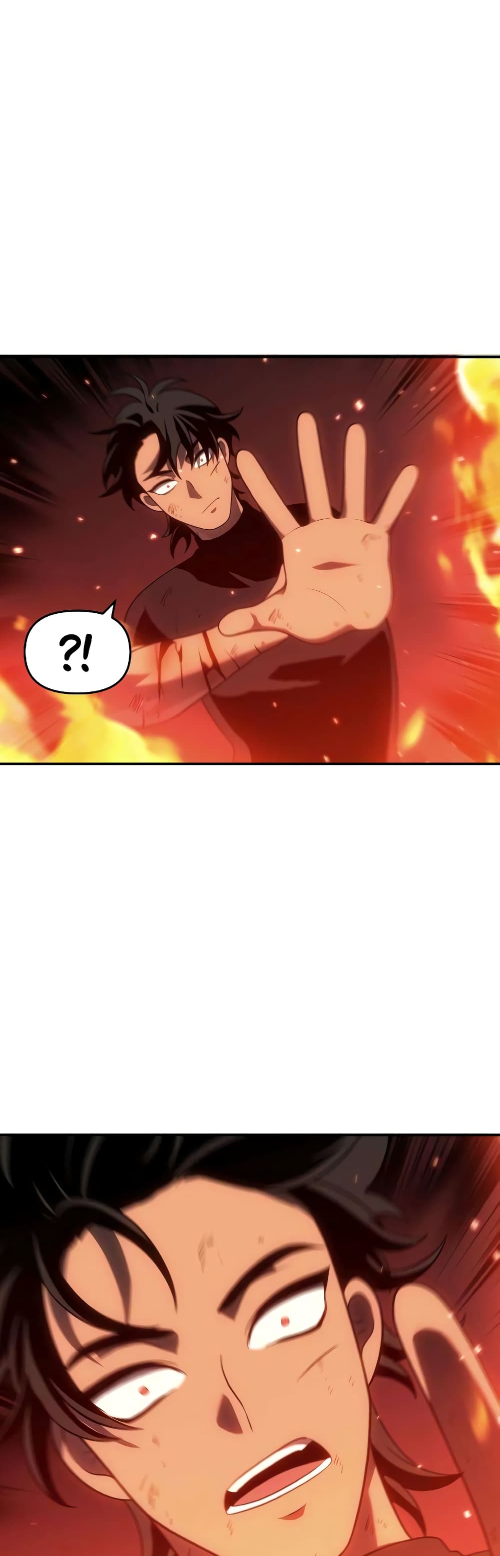 I Used to be a Boss page 87