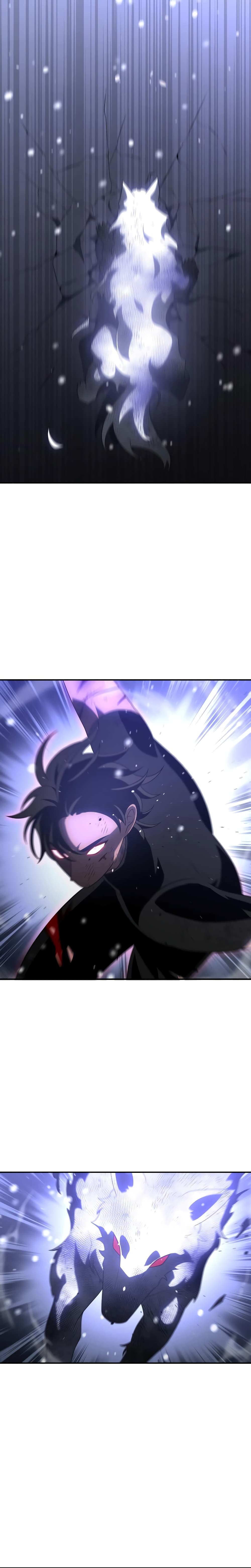 I Used to be a Boss page 26