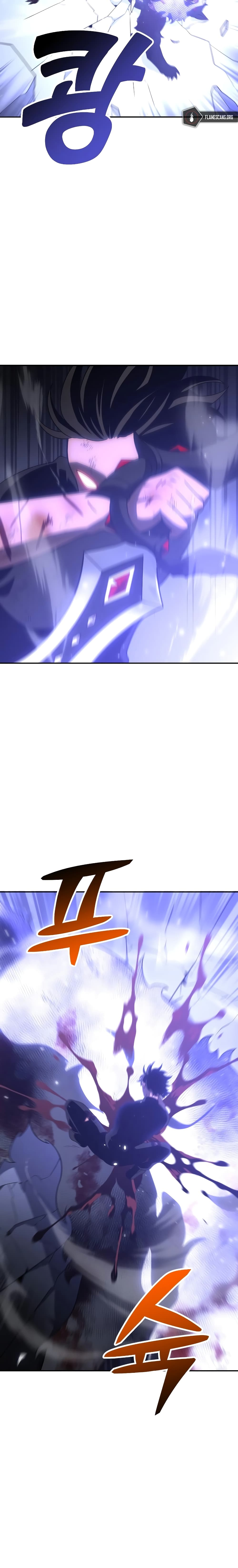 I Used to be a Boss page 34