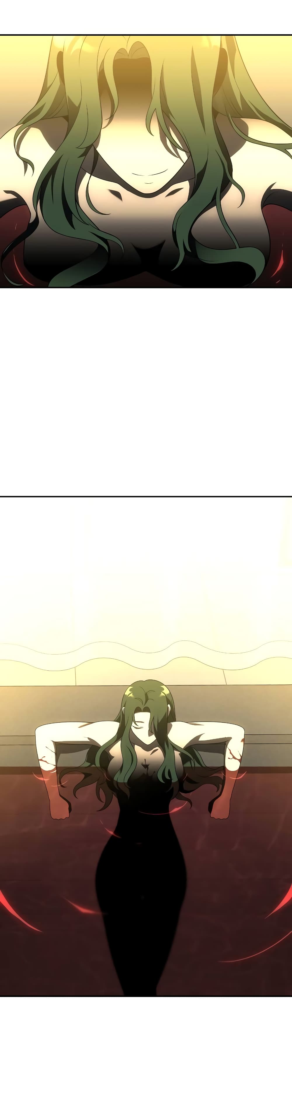 I Used to be a Boss page 66