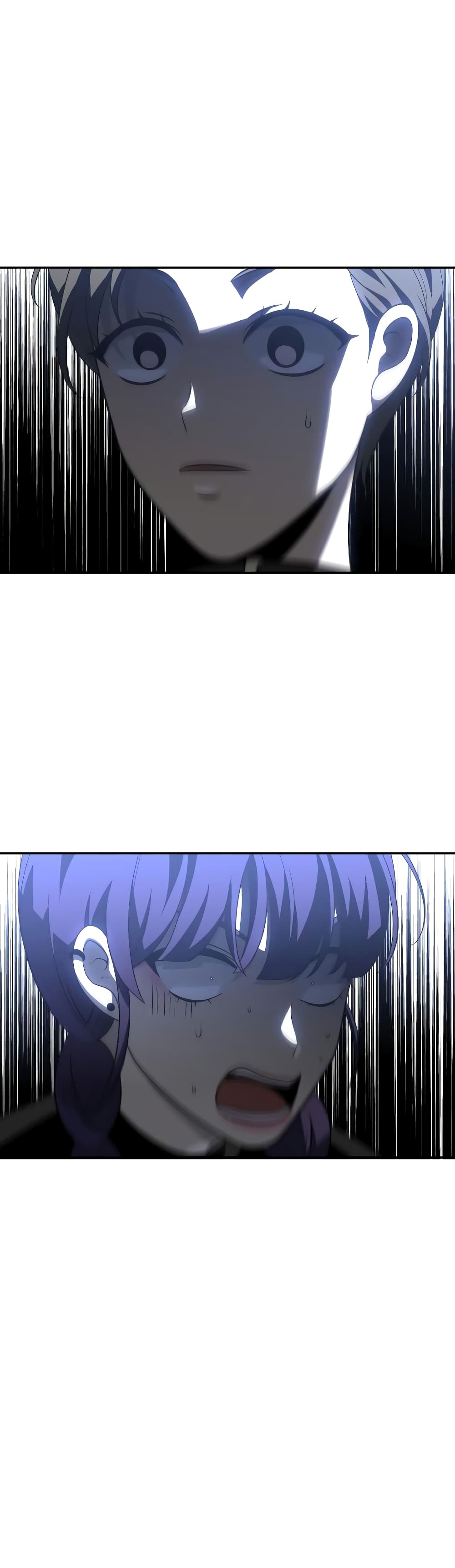 I Used to be a Boss page 75