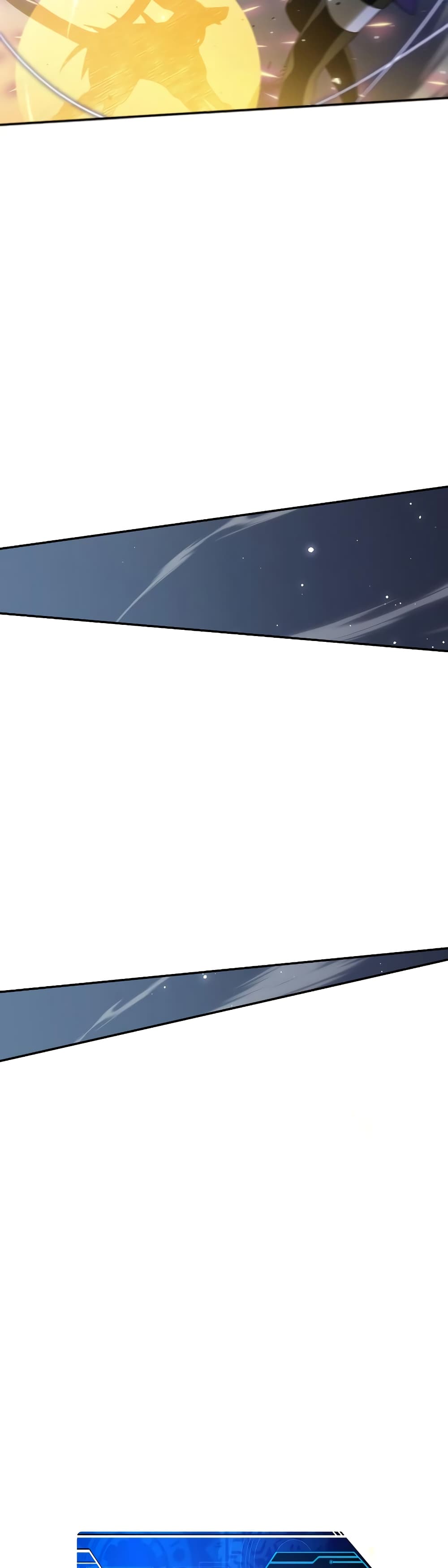 I Used to be a Boss page 64