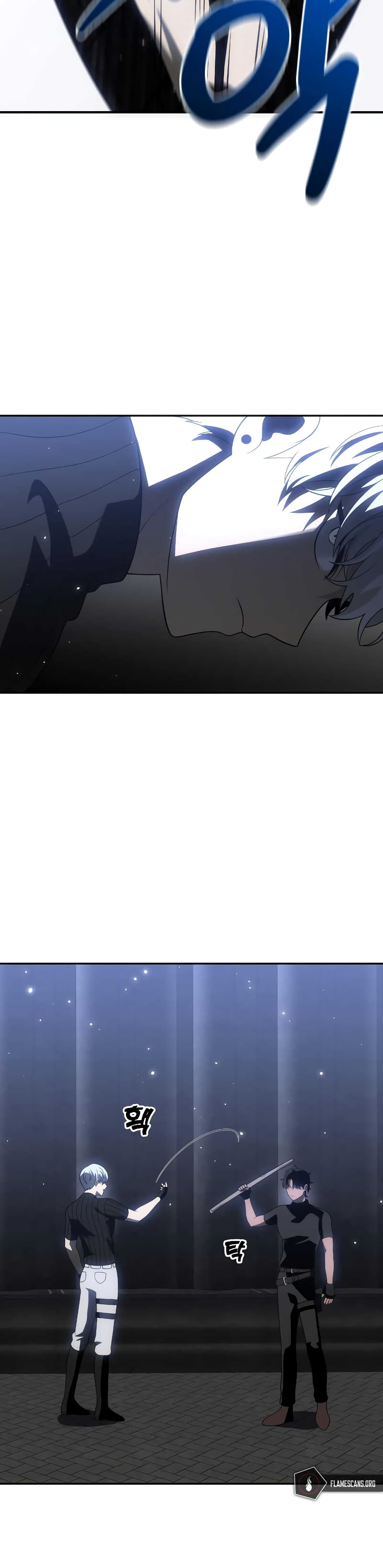 I Used to be a Boss page 50