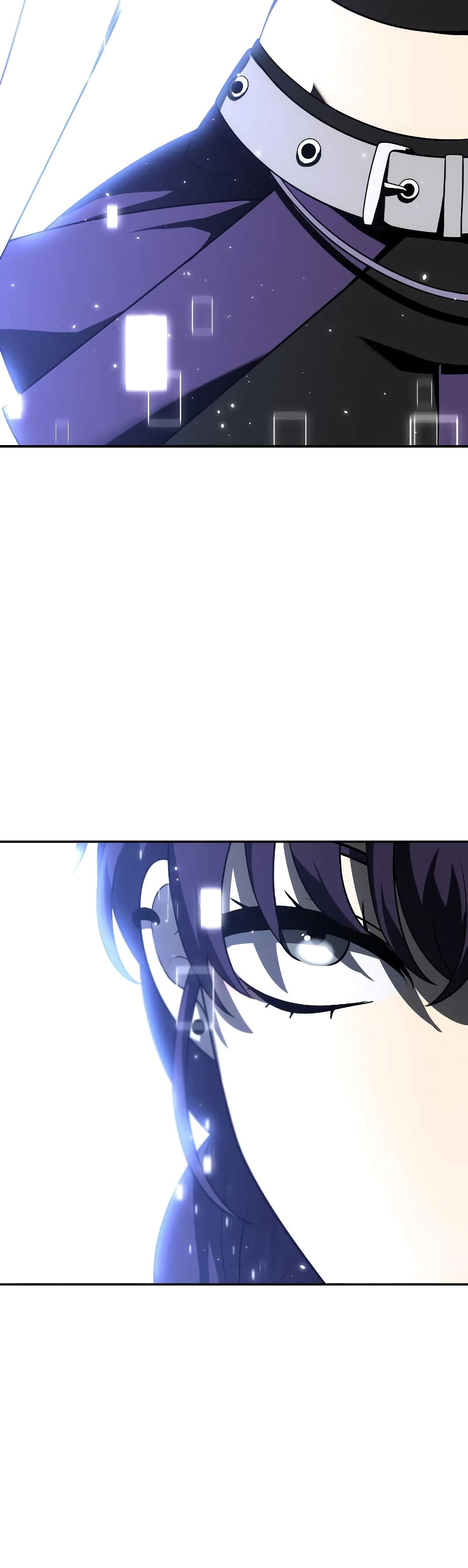 I Used to be a Boss page 38