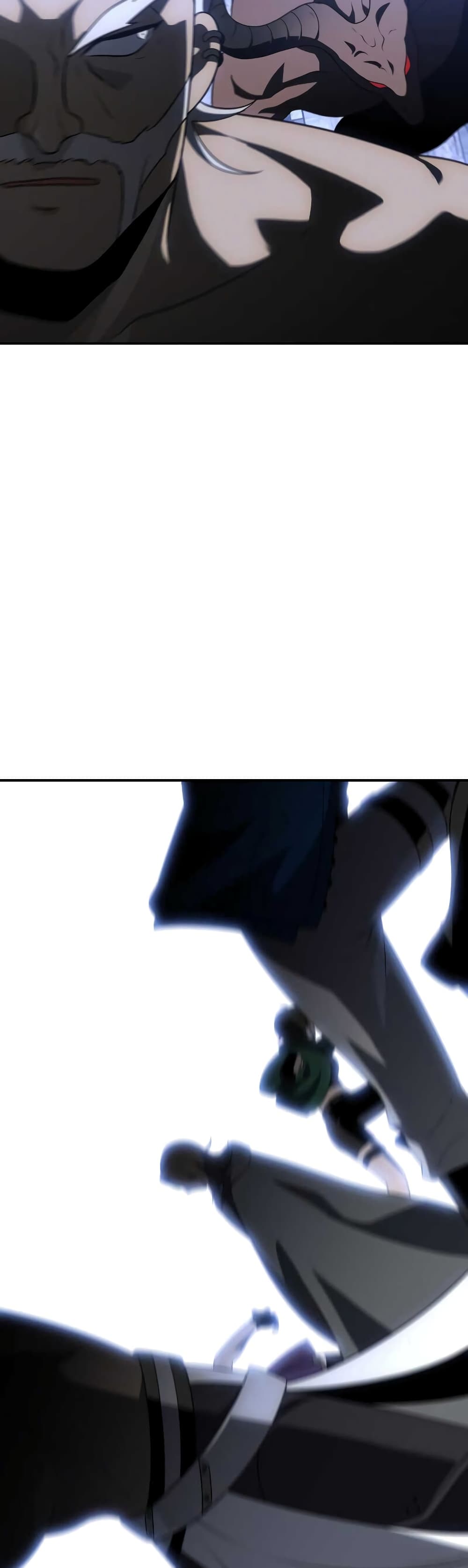 I Used to be a Boss page 50