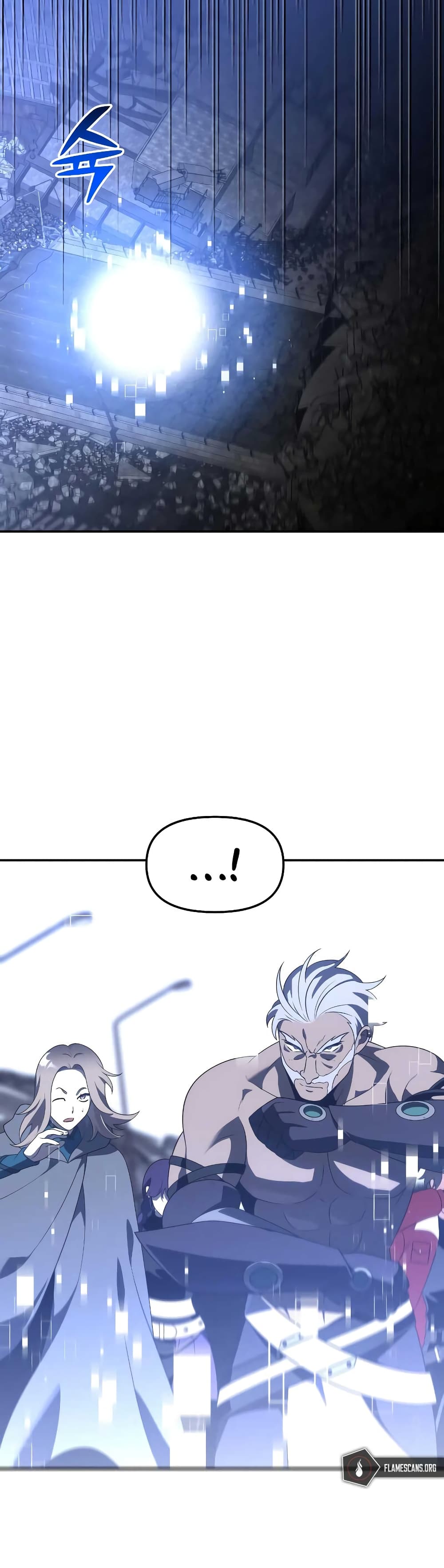 I Used to be a Boss page 61