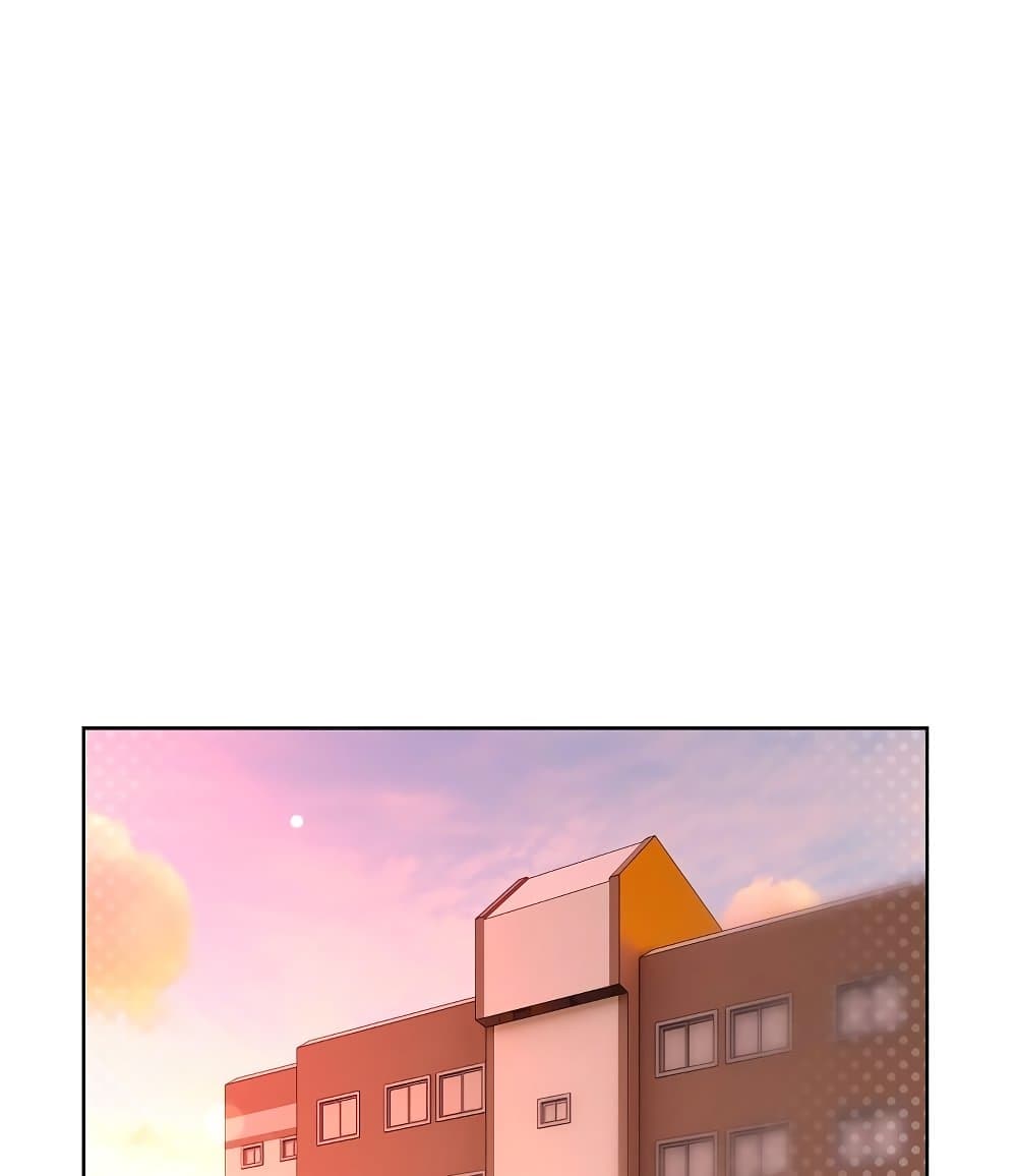 I Wanna OO You! page 16