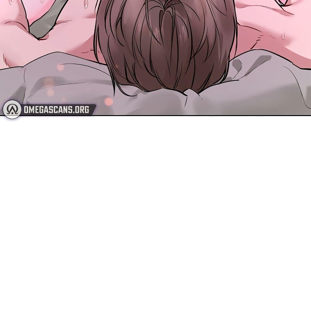 I Wanna OO You! page 90