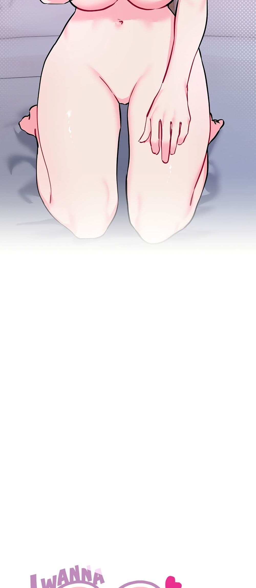 I Wanna OO You! page 7
