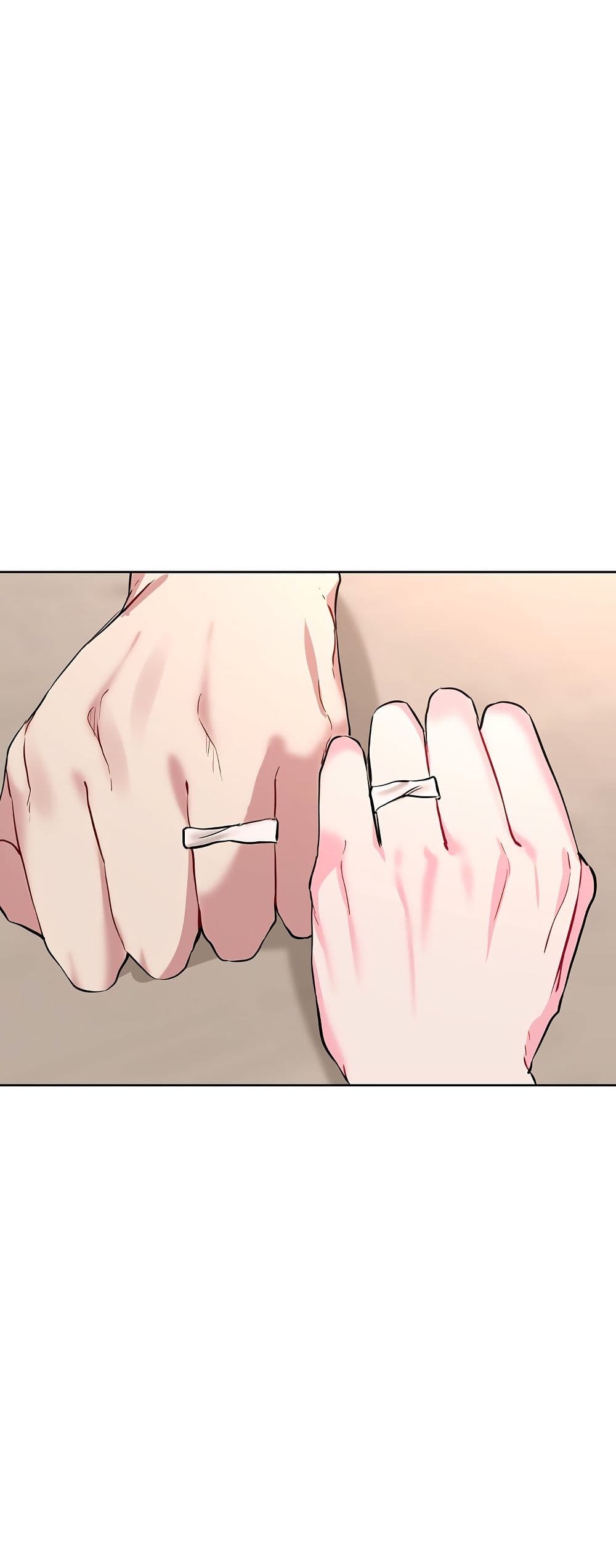 I Wanna OO You! page 31