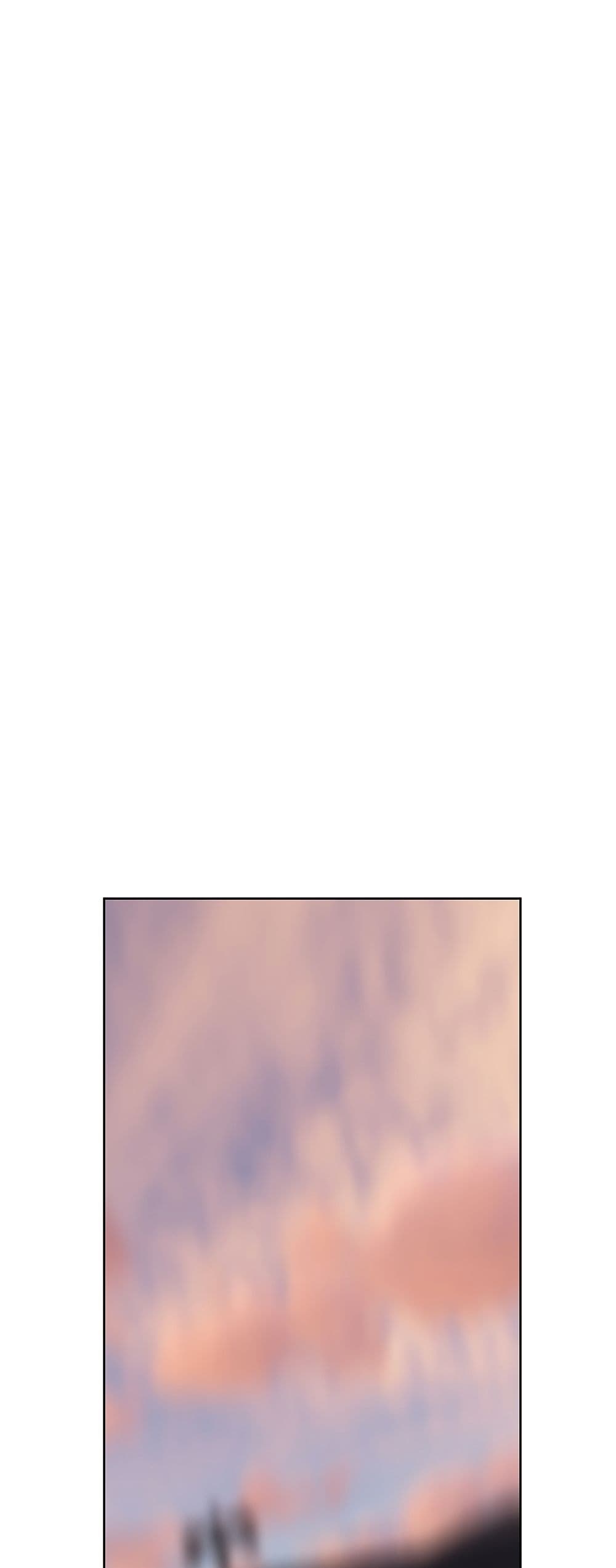 I Wanna OO You! page 39