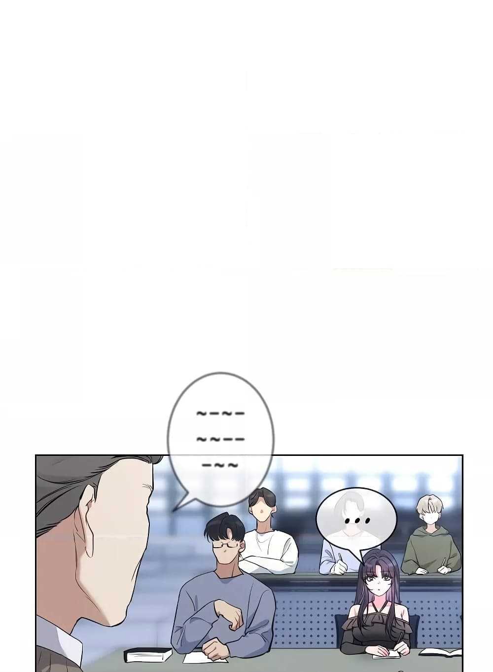I Wanna OO You! page 10