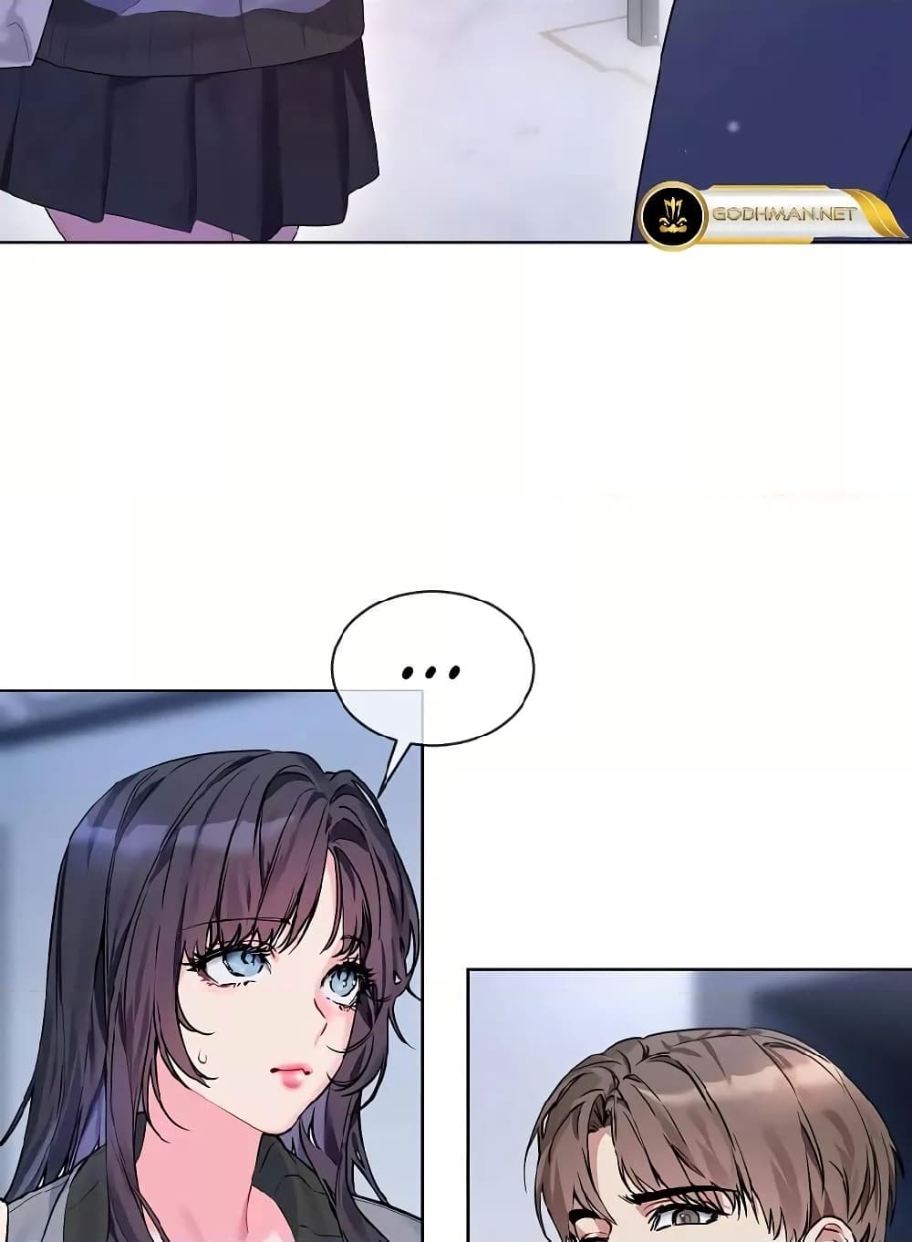 I Wanna OO You! page 76