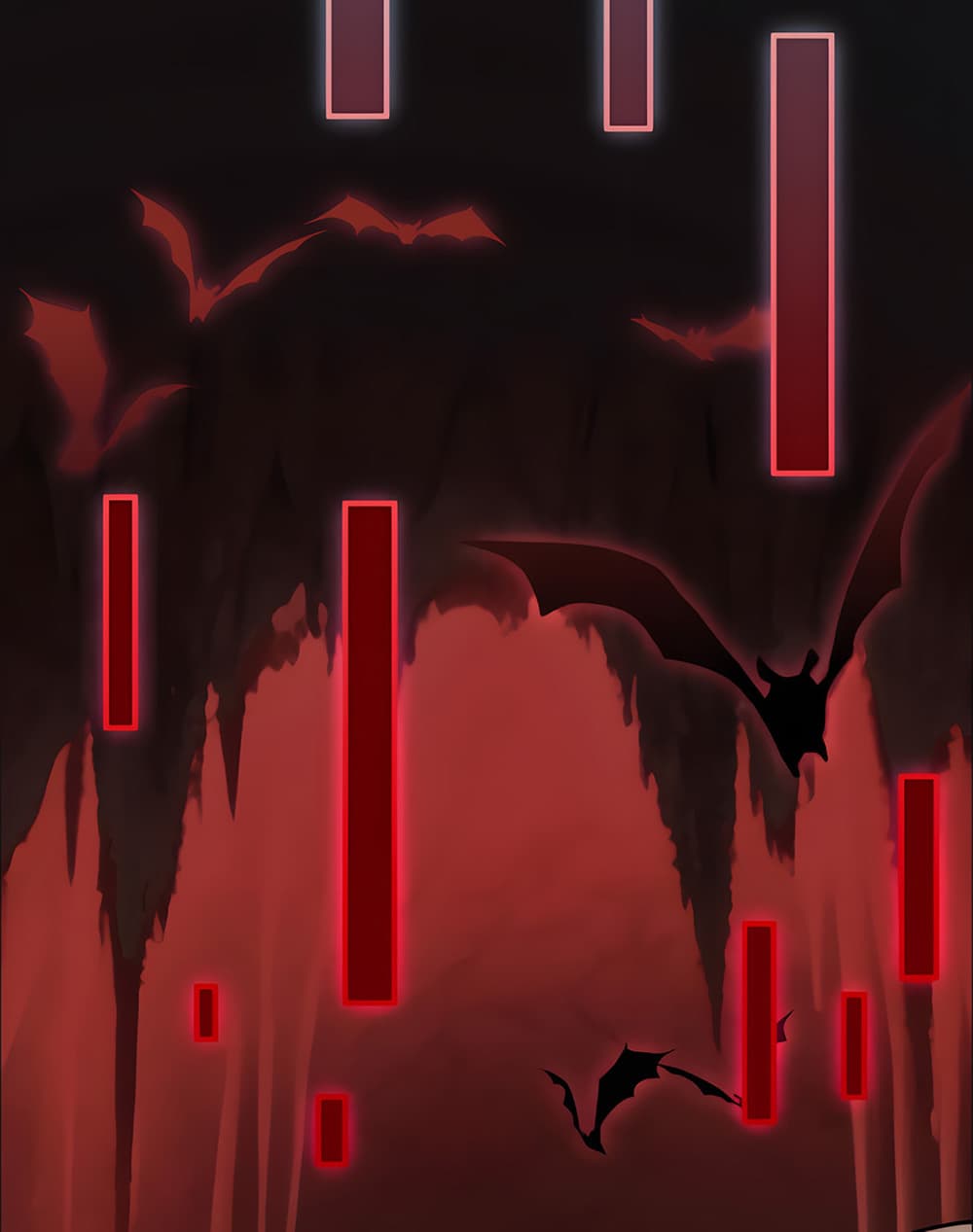 I Want to Be a God page 16