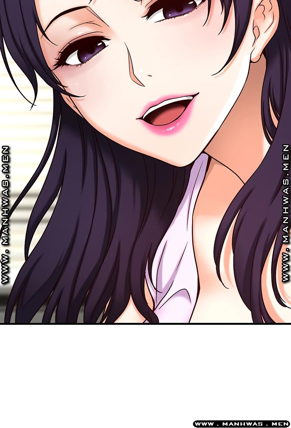 I Want to Know Her page 32