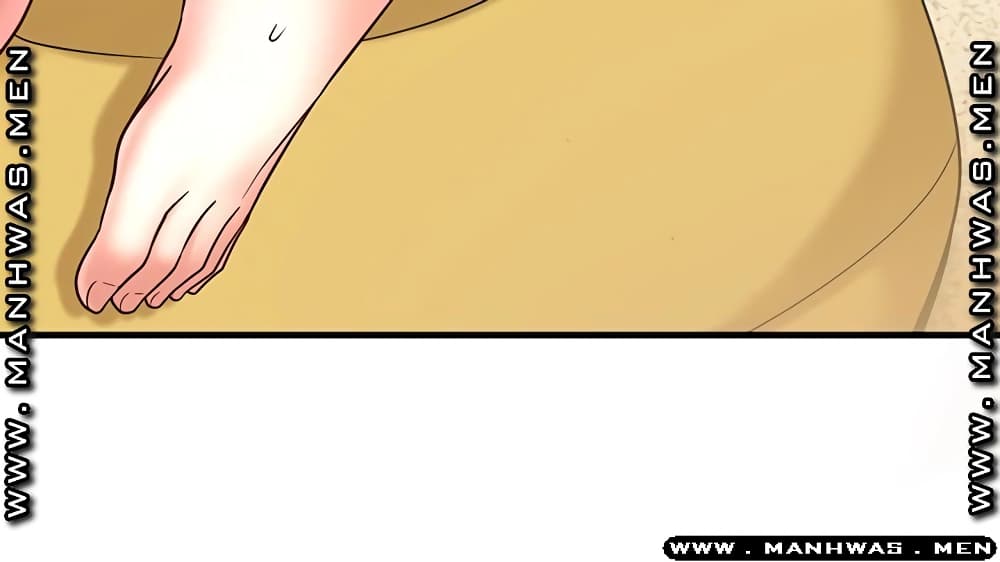 I Want to Know Her page 52