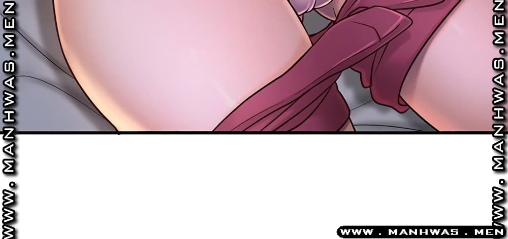 I Want to Know Her page 91