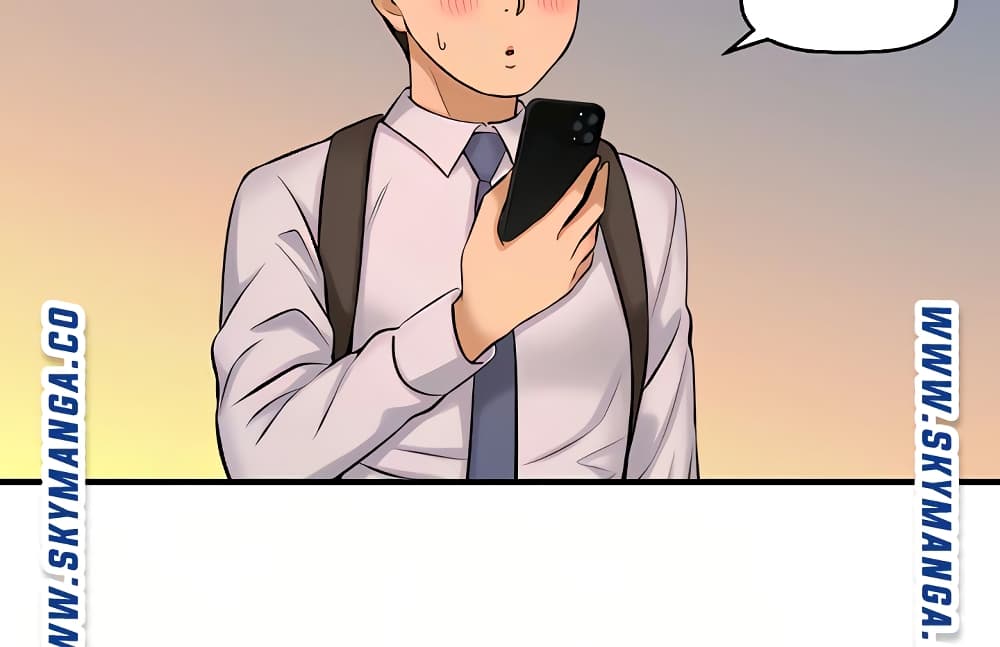 I Want to Know Her page 13