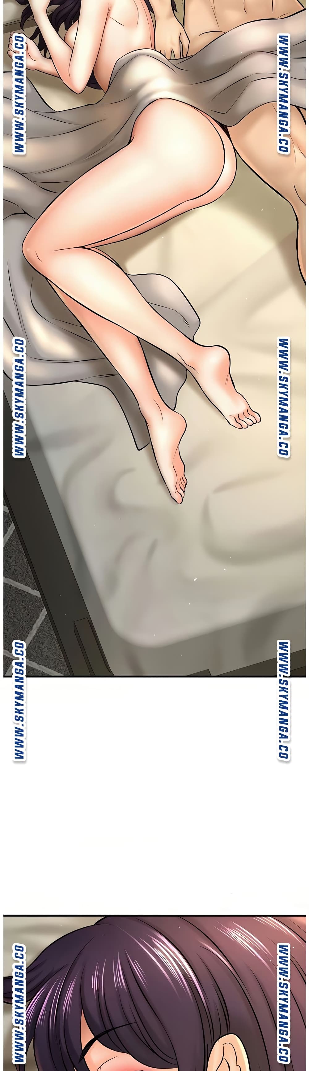 I Want to Know Her page 48