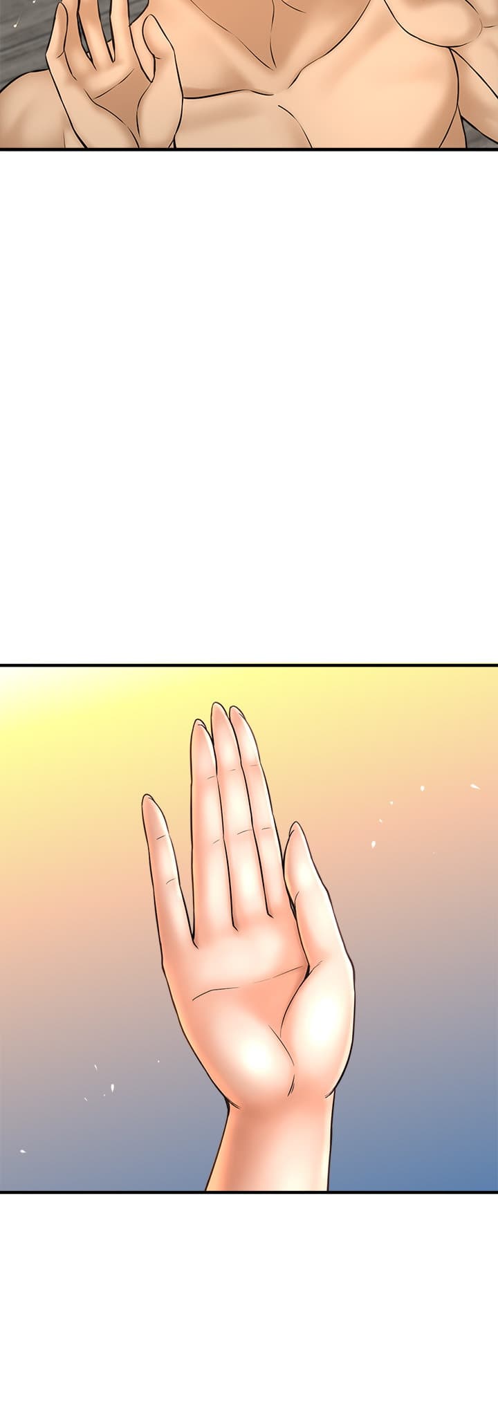 I Want to Know Her page 6